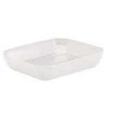 Osmihranná miska Cambro SFG 1012