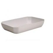 Osemhranná parabola Cambro SFG 1015