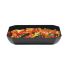 Osmihranná parabola Cambro SFG 1015