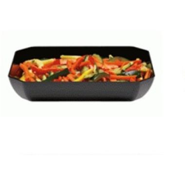 Osemhranná parabola Cambro SFG 1015
