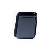 Cambro Octagonal Dish SFG 1220