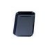 Cambro Octagonal Dish SFG 1220