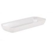 Cambro osmihranná mísa SFG 820