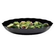 Cambro SFV 1015 Oval Dish
