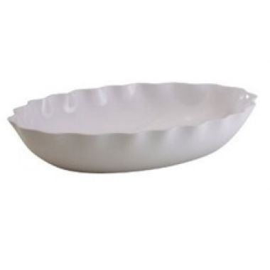 Cambro SFV 1015 oválna miska