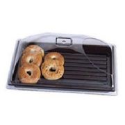 Koncovka Cambro DD1220ECW 135