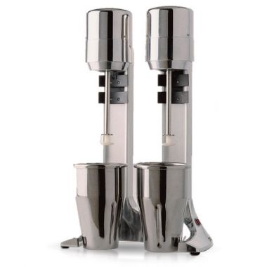 Milkshake mixer Remidag FN A-2 PL