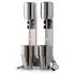 Milkshake mixer Remidag FN A-2 PL