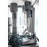 Milkshake mixer Remidag FN A-2 PL