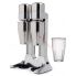 Milkshake mixer Remidag FN A-2 PL