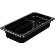 Polykarbonátová gastronádoba Cambro 32CW