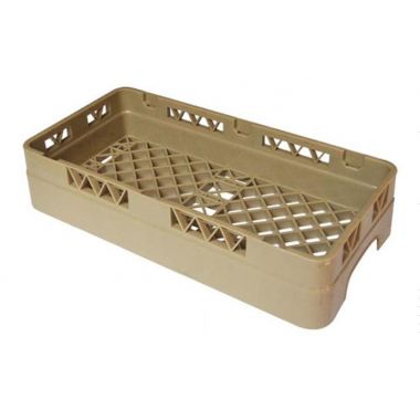 Sunnex cutlery cassette 500x250x100mm 21017VP