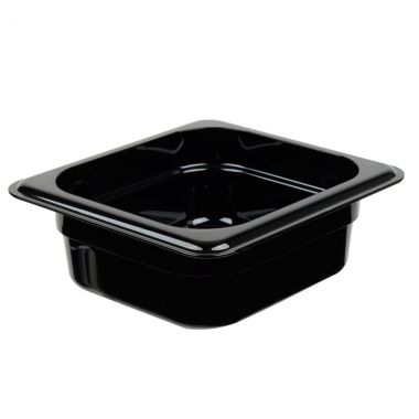 Polykarbonátová gastronádoba Cambro 62CW