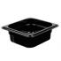 Polykarbonátová gastronádoba Cambro 62CW