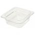 Polykarbonátová gastronádoba Cambro 62CW