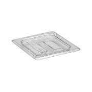 Lid for Cambro 60 CWCH gastronorm container