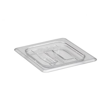 Víko na gastronádobu Cambro 60 CWCH