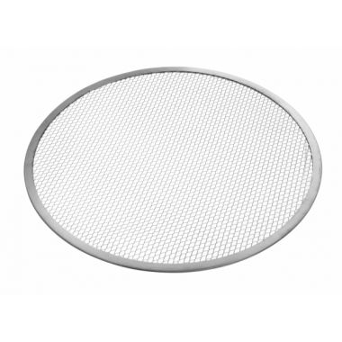 Pizza grid 30 cm Hendi 617533
