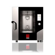 Konvektomat Tecnoeka MKF 711 TS