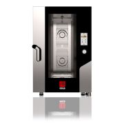 Konvektomat Tecnoeka MKF 1111 TS