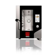 Konvektomat Tecnoeka MKF 611 C TS