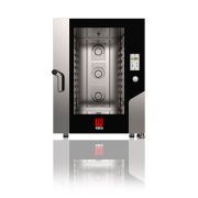 Konvektomat Tecnoeka MKF 1064 TS