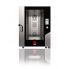 Convection oven Tecnoeka MKF 1064 TS
