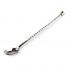 Spiral Bar Spoon with Mudler Empire 2596