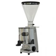 Professional coffee grinder Remidag MST-64 P AN