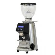 Professional coffee grinder REMIDAG MST-64 P ON