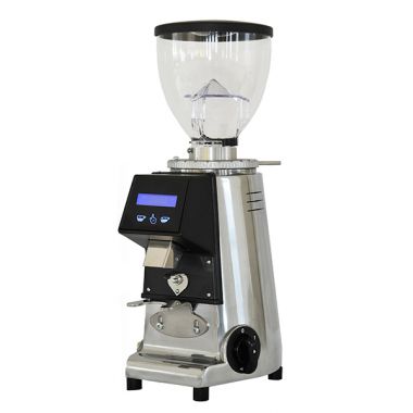 Professional coffee grinder REMIDAG MST-64 P ON