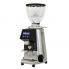 Professional coffee grinder REMIDAG MST-64 P ON