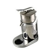 Professional Citrus Juicer Remidag SP-A 1LU