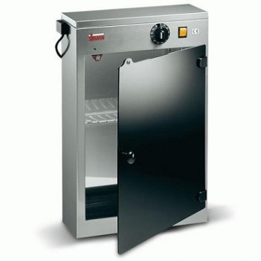 Knife Sterilizer Sirman UV 16 W