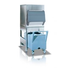 Zásobník ledu ST C 300 Aristarco