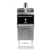 Kachle na uhlie MIBRASA HMB AB-SB 75