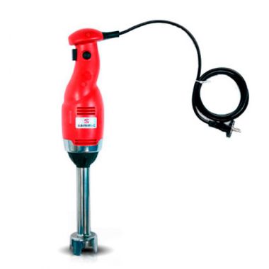 Sammic TR-200 Hand Blender