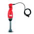 Sammic TR-200 Hand Blender