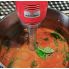 Sammic TR-200 Hand Blender