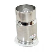 Professional Citrus Juicer Remidag SP-M1-EN