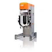 Planetární mixér Starmix PL140NVAF
