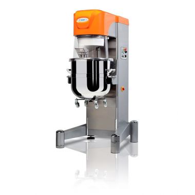 Planetární mixér Starmix PL140NVAF