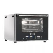 Nízkoteplotná rúra Unox XCH014