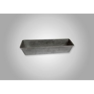 Bread mold Pushkarevskaya