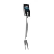 Vidlička na maso MONOBLOK 40 cm Stalgast 320020
