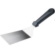Frying spatula 280 mm Stalgast 503205