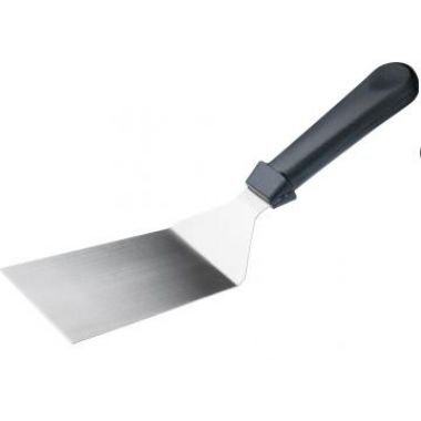 Špachtle na smažení 280 mm Stalgast 503205