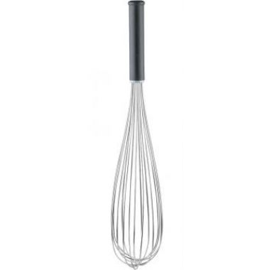 Whisk 250 mm 8 petals Stalgas 313250