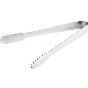 Ice tongs 240 mm Stalgast 471101