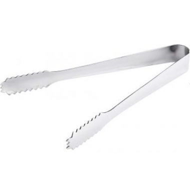 Kliešte na ľad 240 mm Stalgast 471101